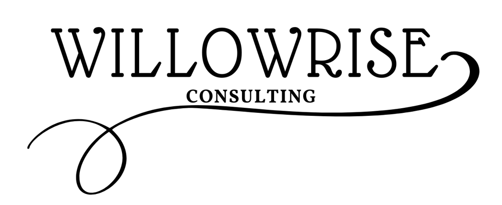 WillowRise logo long-1