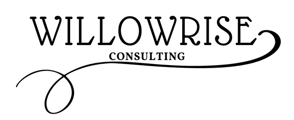 WillowRise logo long-3