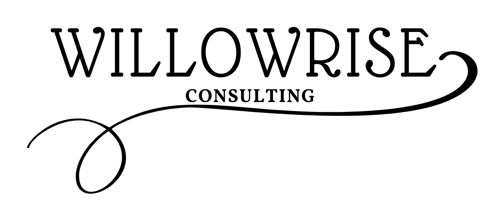 WillowRise logo long-4