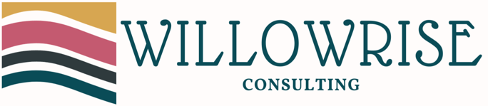 WillowRise logo-2
