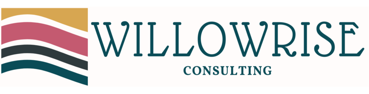 WillowRise logo-3-1