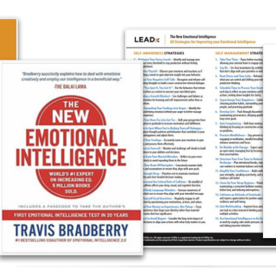 Screenshot 2026-03-16 152439